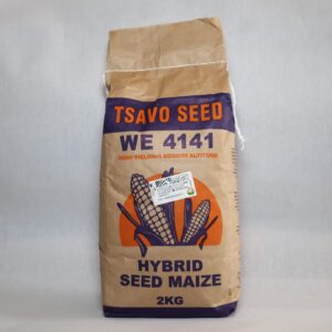 whatsapp image 2026 01 29 at 1.12.20 pm