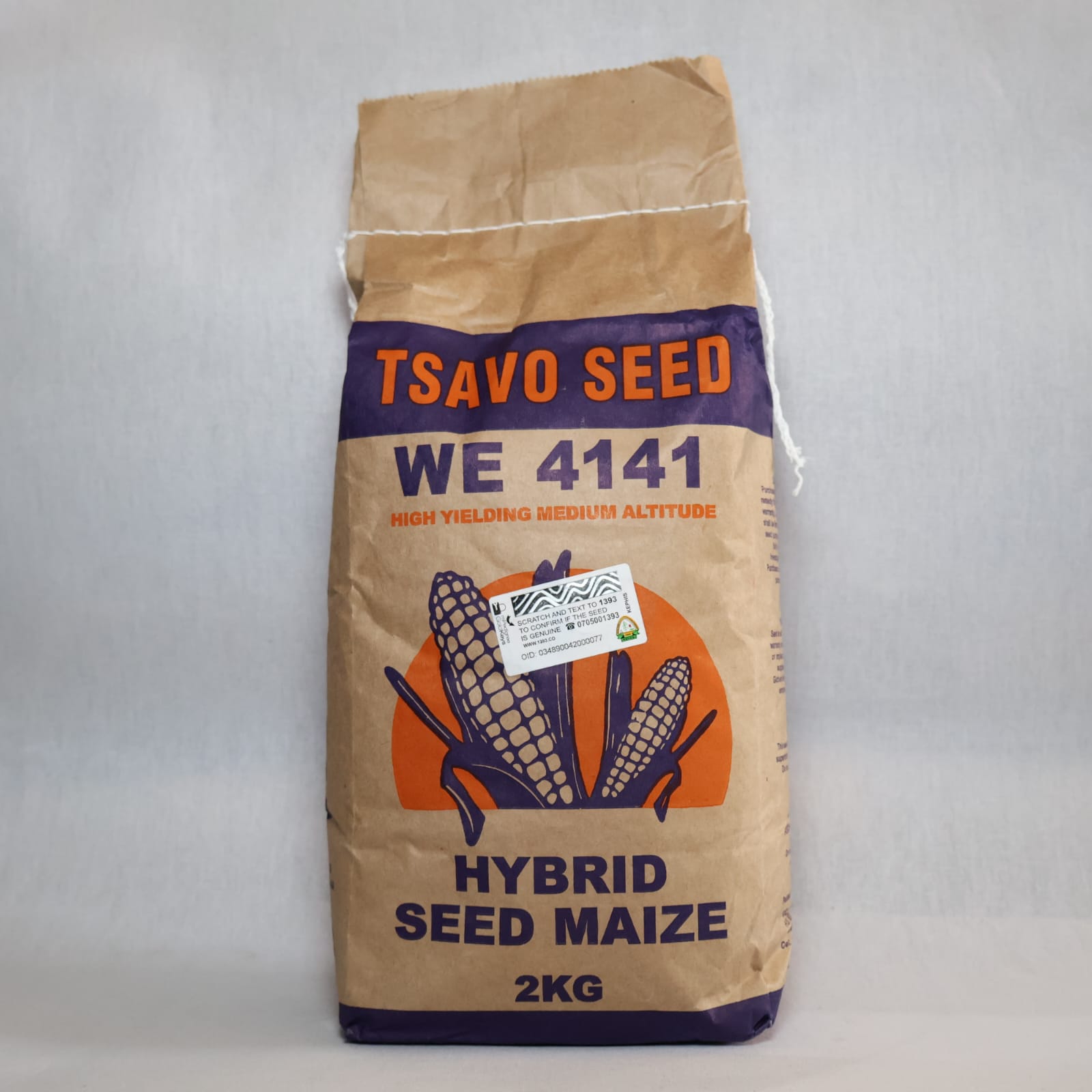 whatsapp image 2026 01 29 at 1.12.20 pm