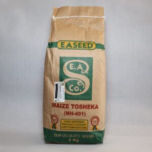 maize tosheka mh401 2kg
