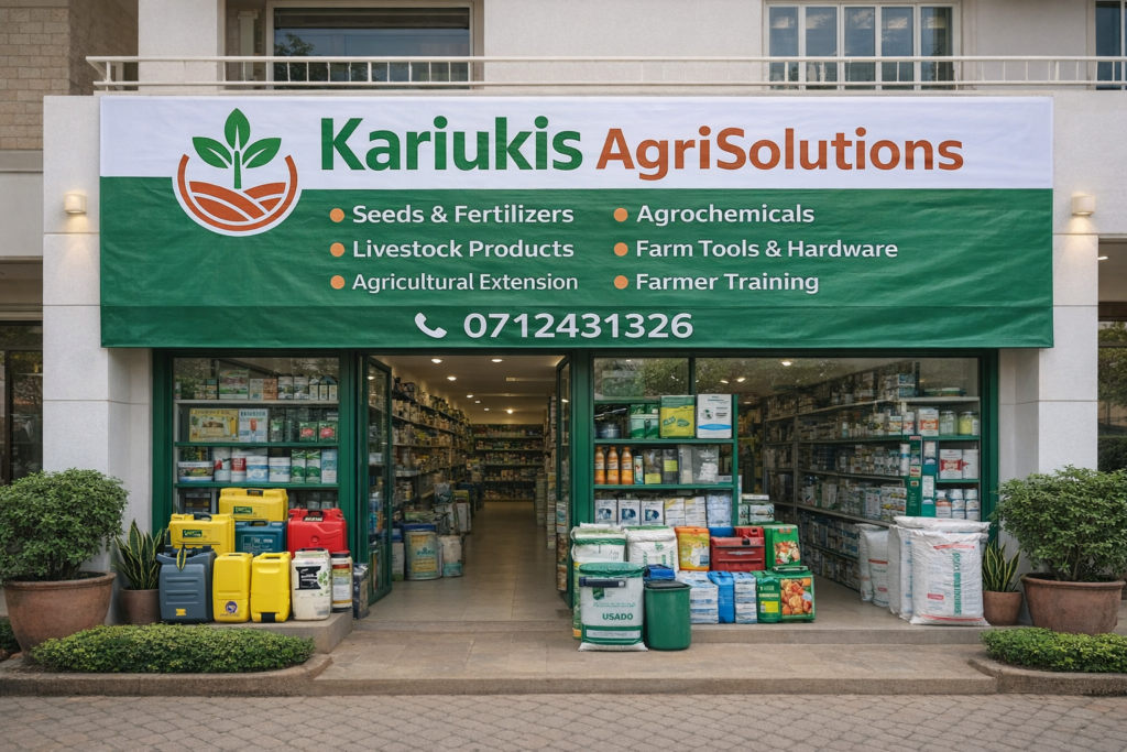 chatgpt image mar 26, 2026, 12 45 32 pm