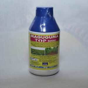maguguma top 500sc 500ml