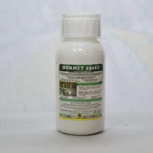hornet 250 ec 100ml