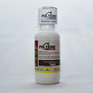 polyking 440ec 100ml
