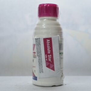 absolute star 400sc 100ml