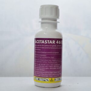 acetastar 46ec 100ml
