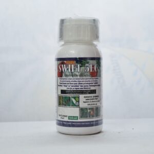 swift 5ec 100ml