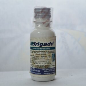 brigade 100ml