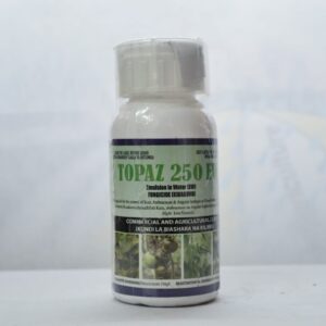 topaz 250ec 100ml
