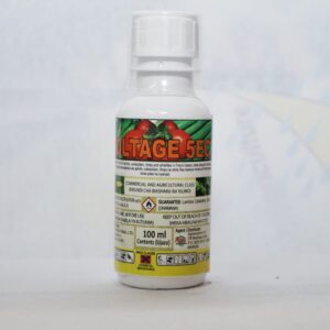 voltage 5ec 100ml