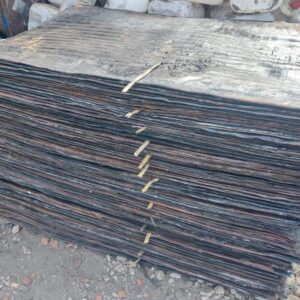 burnt drum sheets 5ft by 3ft